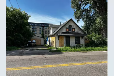 72 Lowry Avenue NE, Minneapolis, MN 55418 - Photo 2