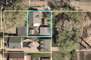 72 Lowry Ave NE, Minneapolis, MN 55418 - Photo 1