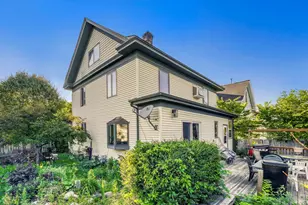 3645 Portland Ave, Minneapolis, MN 55407 - Photo 24