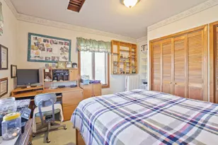 3645 Portland Ave, Minneapolis, MN 55407 - Photo 22