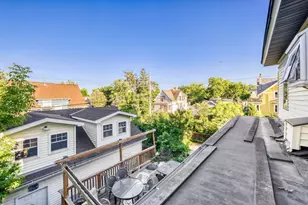 3645 Portland Ave, Minneapolis, MN 55407 - Photo 28