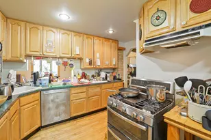3645 Portland Ave, Minneapolis, MN 55407 - Photo 6