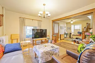 3645 Portland Ave, Minneapolis, MN 55407 - Photo 18