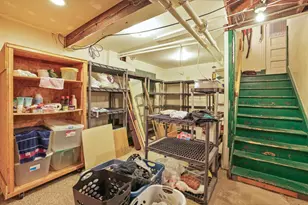 3645 Portland Ave, Minneapolis, MN 55407 - Photo 16