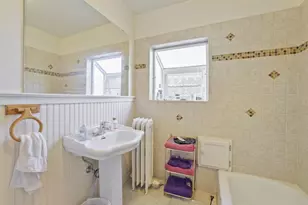 3645 Portland Ave, Minneapolis, MN 55407 - Photo 12