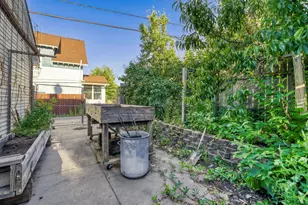 3645 Portland Ave, Minneapolis, MN 55407 - Photo 26