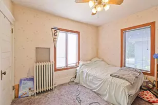 3645 Portland Ave, Minneapolis, MN 55407 - Photo 10
