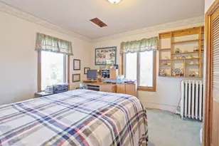 3645 Portland Ave, Minneapolis, MN 55407 - Photo 8