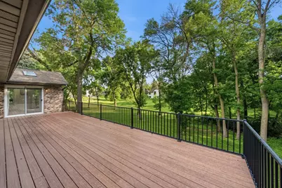 1831 Koehnen Circle, Excelsior, MN 55331 - Photo 36