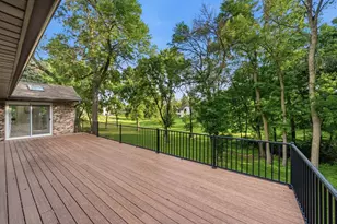 1831 Koehnen Circle, Excelsior, MN 55331 - Photo 36