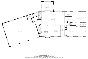 1831 Koehnen Circle, Excelsior, MN 55331 - Photo 46