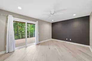 1831 Koehnen Circle, Excelsior, MN 55331 - Photo 16