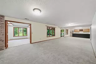1831 Koehnen Circle, Excelsior, MN 55331 - Photo 30