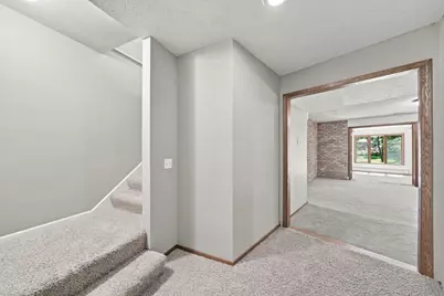1831 Koehnen Circle, Excelsior, MN 55331 - Photo 28