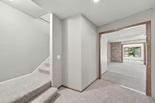 1831 Koehnen Circle, Excelsior, MN 55331 - Photo 28