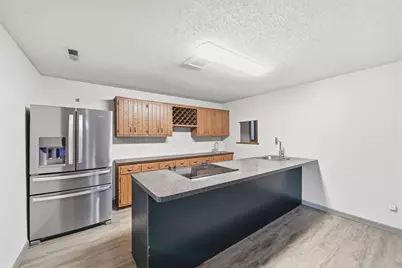 1831 Koehnen Circle, Excelsior, MN 55331 - Photo 32