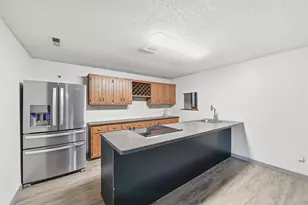 1831 Koehnen Circle, Excelsior, MN 55331 - Photo 32