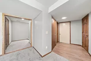1831 Koehnen Circle, Excelsior, MN 55331 - Photo 30