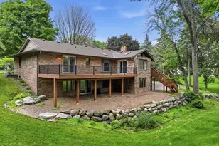 1831 Koehnen Circle, Excelsior, MN 55331 - Photo 38