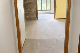 1831 Koehnen Circle, Excelsior, MN 55331 - Photo 32