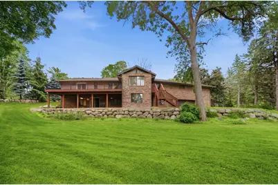 1831 Koehnen Circle, Excelsior, MN 55331 - Photo 38