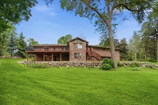 1831 Koehnen Circle, Excelsior, MN 55331 - Photo 38