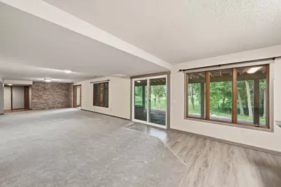 1831 Koehnen Circle, Excelsior, MN 55331 - Photo 34