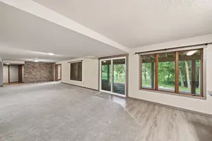 1831 Koehnen Circle, Excelsior, MN 55331 - Photo 34