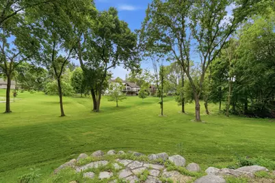 1831 Koehnen Circle, Excelsior, MN 55331 - Photo 42