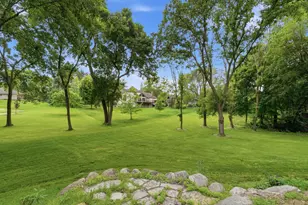 1831 Koehnen Circle, Excelsior, MN 55331 - Photo 42