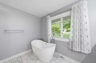 1831 Koehnen Circle, Excelsior, MN 55331 - Photo 20
