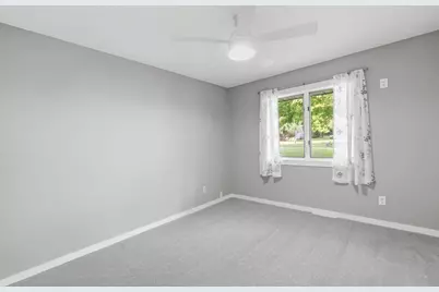 1831 Koehnen Circle, Excelsior, MN 55331 - Photo 24