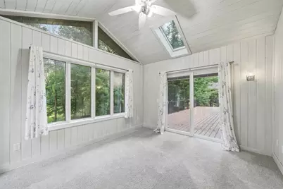 1831 Koehnen Circle, Excelsior, MN 55331 - Photo 14