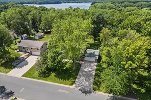 9131 Annapolis Ln N, Maple Grove, MN 55369 - Photo 34