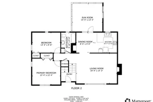 9131 Annapolis Ln N, Maple Grove, MN 55369 - Photo 36