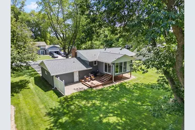 9131 Annapolis Lane N, Maple Grove, MN 55369 - Photo 32