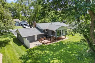 9131 Annapolis Ln N, Maple Grove, MN 55369 - Photo 32