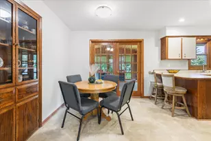 9131 Annapolis Ln N, Maple Grove, MN 55369 - Photo 10