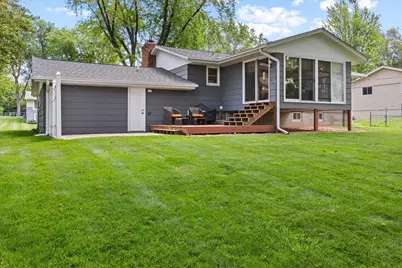 9131 Annapolis Lane N, Maple Grove, MN 55369 - Photo 30