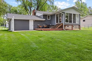 9131 Annapolis Ln N, Maple Grove, MN 55369 - Photo 30