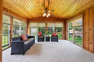 9131 Annapolis Ln N, Maple Grove, MN 55369 - Photo 12