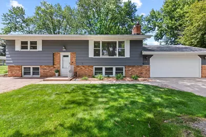 9131 Annapolis Lane N, Maple Grove, MN 55369 - Photo 1