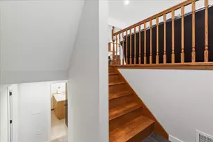 9131 Annapolis Ln N, Maple Grove, MN 55369 - Photo 20