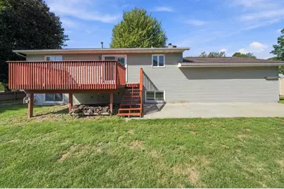 5520 23rd Avenue NW, Rochester, MN 55901 - Photo 44