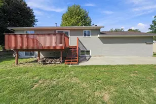 5520 23rd Ave NW, Rochester, MN 55901 - Photo 44