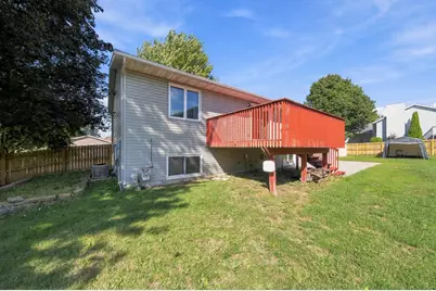 5520 23rd Avenue NW, Rochester, MN 55901 - Photo 42