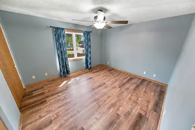 5520 23rd Avenue NW, Rochester, MN 55901 - Photo 20