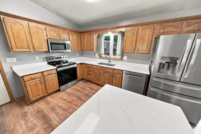 5520 23rd Avenue NW, Rochester, MN 55901 - Photo 8