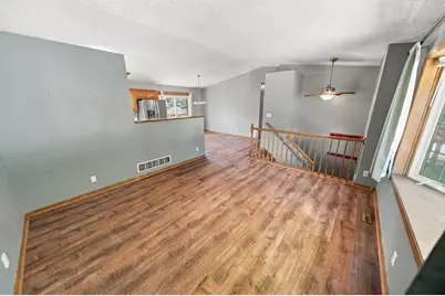 5520 23rd Avenue NW, Rochester, MN 55901 - Photo 14