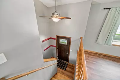 5520 23rd Avenue NW, Rochester, MN 55901 - Photo 24